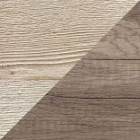 Dubai 4fiókos komód