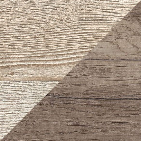 Dubai 4fiókos komód