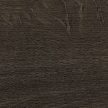 Messina 100x50 számítógépasztal