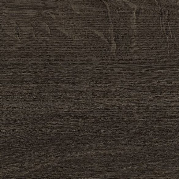 Messina 100x50 számítógépasztal