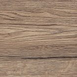 Nest 2 ajtós 3 fiókos komód