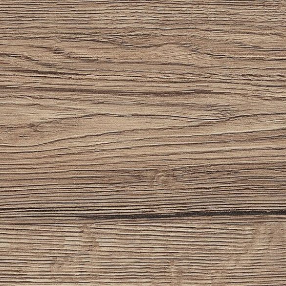 Nest 2 ajtós 3 fiókos komód