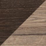 Nest 2 ajtós 3 fiókos komód