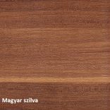 Szandra 4 fiókos komód