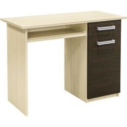 Tokyo 100 x 50 cm számítógépasztal