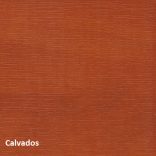 Betétes 100x50-es  íróasztal