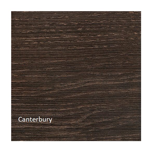 Kansas 2 felépítményes számítógépasztal