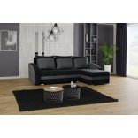 Fanni sarokgarnitúra