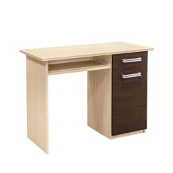 Tokyo 100x50 cm számítógépasztal