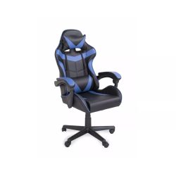 HERCULES gamer szék 
