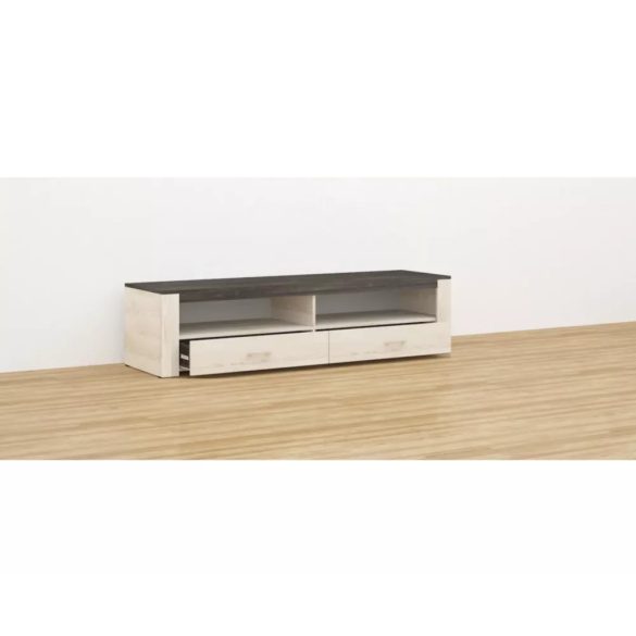 Brema elemes bútorcsalád B5 