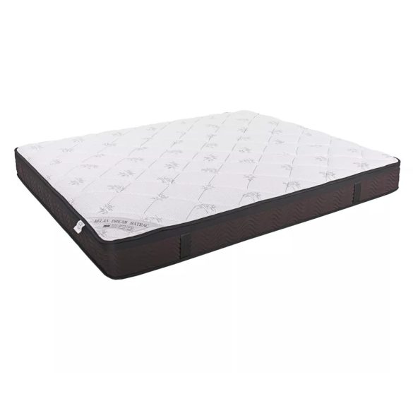Relax dream matrac 160cm