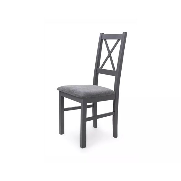 Luna szék