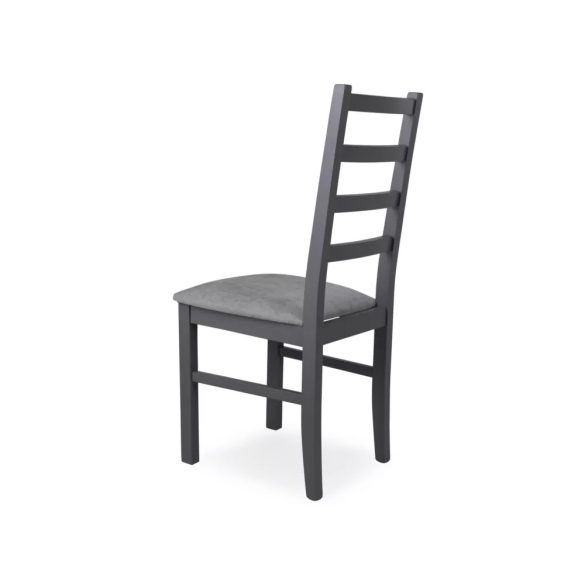 Niki szék