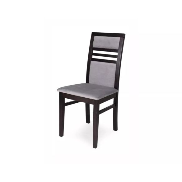 Mira szék 