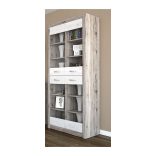 ROY4-90-es félüveges elem