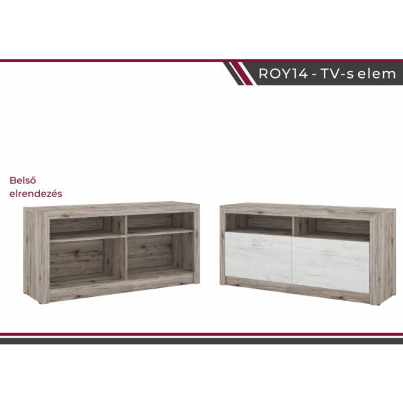 ROY14-tv-s elem