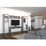 ROY15 áthidaló elem