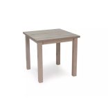 wenge