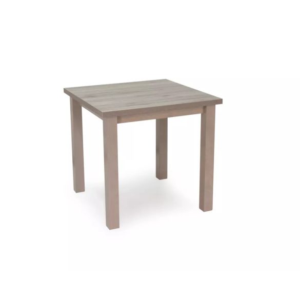 wenge
