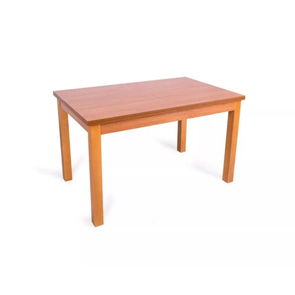 Berta asztal 120x70+40