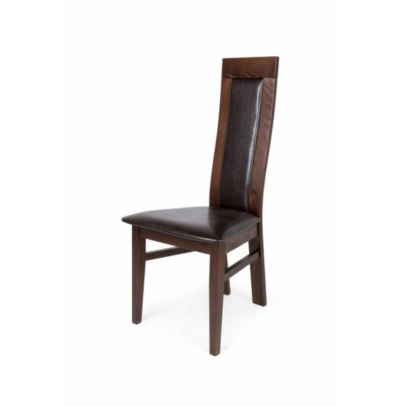 Dante szék