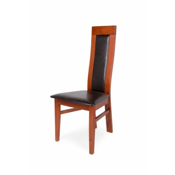 Dante szék
