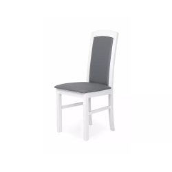 Barbi szék